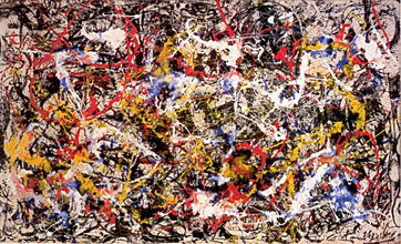 http://lactionnismeviennois.cowblog.fr/images/PollockConvergence1952.jpg